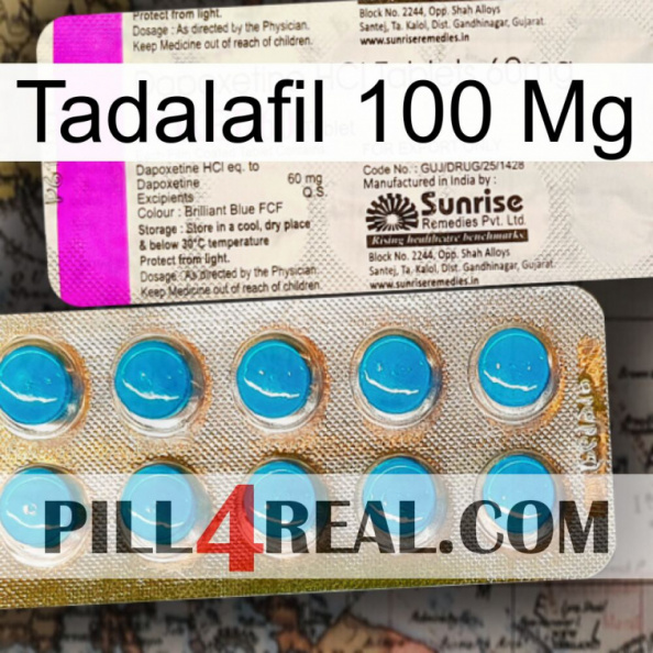 Tadalafil 100 Mg new07.jpg